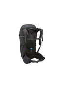  Thule 4133 AllTrail X 35L Hiking Backpack Obsidian Hover