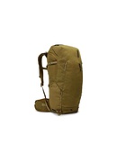  Thule 4134 AllTrail X 35L Hiking Backpack Nutria