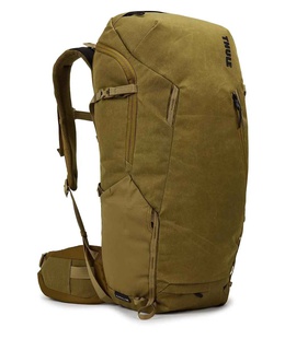  Thule 4134 AllTrail X 35L Hiking Backpack Nutria  Hover