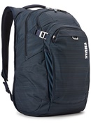 Thule 4168 Construct Backpack 24L CONBP-116 Carbon Blue