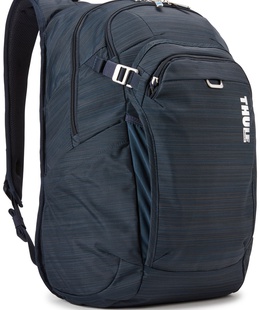 Thule 4168 Construct Backpack 24L CONBP-116 Carbon Blue  Hover