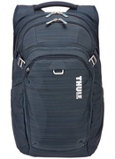 Thule 4168 Construct Backpack 24L CONBP-116 Carbon Blue Hover