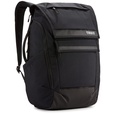  Thule 4216 Paramount Backpack 27L PARABP-2216 Black