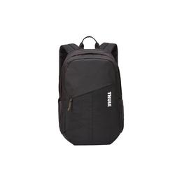  Thule 4304 Notus Backpack TCAM-6115 Black