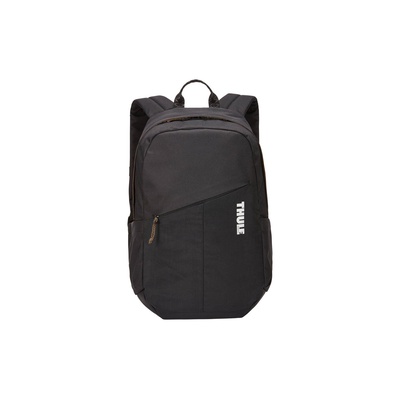  Thule 4304 Notus Backpack TCAM-6115 Black