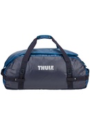  Thule 4418 Chasm 90L TDSD-204 Poseidon