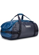  Thule 4418 Chasm 90L TDSD-204 Poseidon Hover