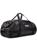  Thule 4419 Chasm 130L TDSD-205 Black