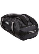  Thule 4419 Chasm 130L TDSD-205 Black Hover