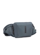  Thule 4479 Rail Hip Pack 0L Dark Slate