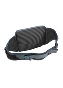  Thule 4479 Rail Hip Pack 0L Dark Slate Hover