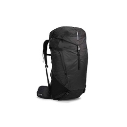  Thule 4507 Topio 40L Mens Backpacking Pack Black