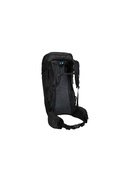  Thule 4507 Topio 40L Mens Backpacking Pack Black Hover