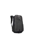  Thule 4515 Nanum 18L Hiking Backpack Black