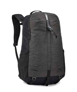  Thule 4515 Nanum 18L Hiking Backpack Black  Hover