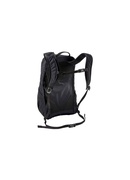  Thule 4515 Nanum 18L Hiking Backpack Black Hover