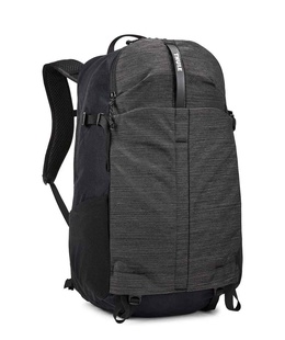  Thule 4517 Nanum 25L Hiking Backpack Black  Hover