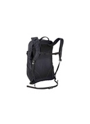  Thule 4517 Nanum 25L Hiking Backpack Black Hover