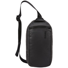  Thule 4710 Tact Sling 8L TACTSL08 Black