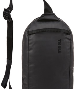  Thule 4710 Tact Sling 8L TACTSL08 Black  Hover