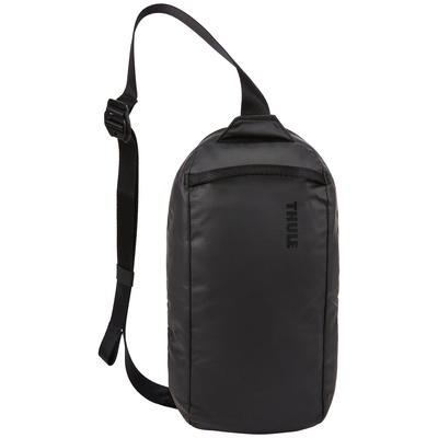  Thule 4710 Tact Sling 8L TACTSL08 Black