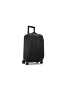  Thule 4719 Aion carry on spinner TARS122 Black