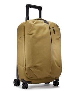  Thule 4720 Aion carry on spinner TARS122 Nutria  Hover