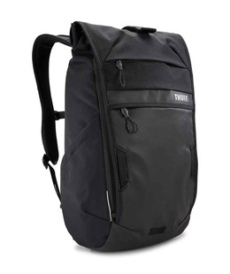  Thule 4729 Paramount Commuter Backpack 18L TPCB18K Black  Hover