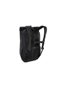  Thule 4729 Paramount Commuter Backpack 18L TPCB18K Black Hover