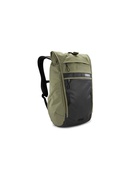  Thule 4730 Paramount Commuter Backpack 18L TPCB18OLVN Olivine
