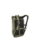  Thule 4730 Paramount Commuter Backpack 18L TPCB18OLVN Olivine Hover