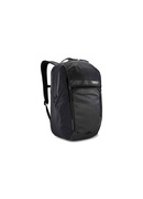 Thule 4731 Paramount Commuter Backpack 27L Black