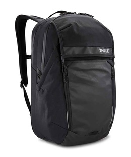  Thule 4731 Paramount Commuter Backpack 27L Black  Hover