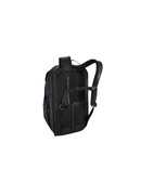  Thule 4731 Paramount Commuter Backpack 27L Black Hover