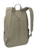  Thule 4769 Notus Backpack TCAM-6115 Vetiver Gray Hover