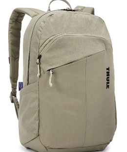  Thule 4775 Indago Backpack TCAM-7116 Vetiver Gray  Hover