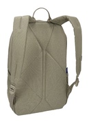  Thule 4775 Indago Backpack TCAM-7116 Vetiver Gray Hover