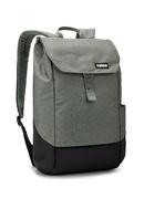  Thule 4834 Lithos Backpack 16L TLBP-213 Agave/Black