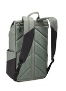  Thule 4834 Lithos Backpack 16L TLBP-213 Agave/Black Hover