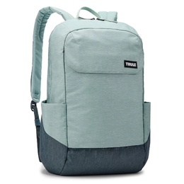  Thule 4836 Lithos Backpack 20L TLBP-216 Alaska/Dark Slate
