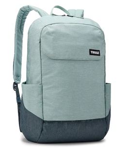  Thule 4836 Lithos Backpack 20L TLBP-216 Alaska/Dark Slate  Hover