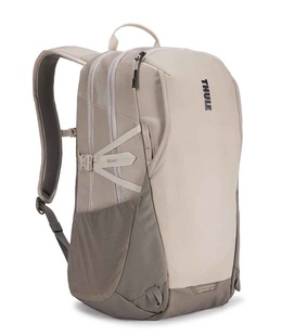  Thule 4843 EnRoute Backpack 23L TEBP-4216 Pelican/Vetiver  Hover