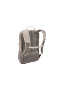  Thule 4843 EnRoute Backpack 23L TEBP-4216 Pelican/Vetiver Hover
