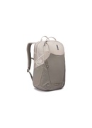  Thule 4848 EnRoute Backpack 26L TEBP-4316 Pelican/Vetiver