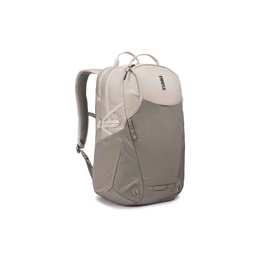  Thule 4848 EnRoute Backpack 26L TEBP-4316 Pelican/Vetiver