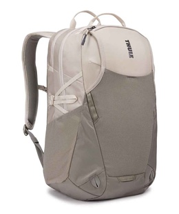  Thule 4848 EnRoute Backpack 26L TEBP-4316 Pelican/Vetiver  Hover
