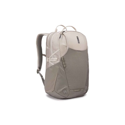  Thule 4848 EnRoute Backpack 26L TEBP-4316 Pelican/Vetiver