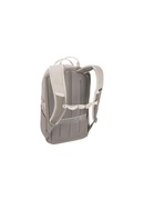 Thule 4848 EnRoute Backpack 26L TEBP-4316 Pelican/Vetiver Hover