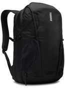  Thule 4849 EnRoute Backpack 30L TEBP-4416 Black