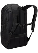  Thule 4849 EnRoute Backpack 30L TEBP-4416 Black Hover